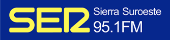 SER SIERRA SUROESTE
